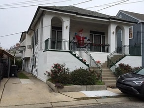 Building Photo - 4931 S Rocheblave St