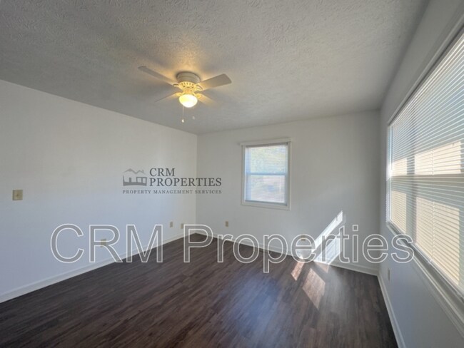 Foto del edificio - 722 S Lindsay St