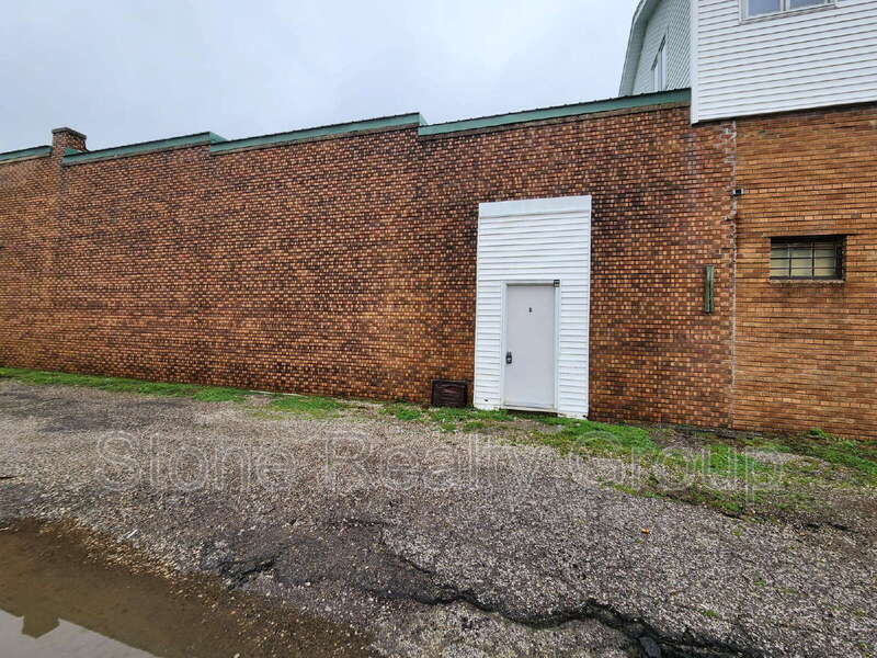 Foto principal - 1430 S 25th St