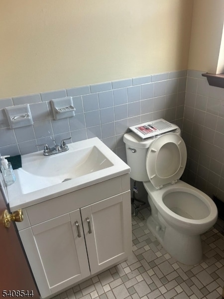 Foto del edificio - 43 Parker Rd