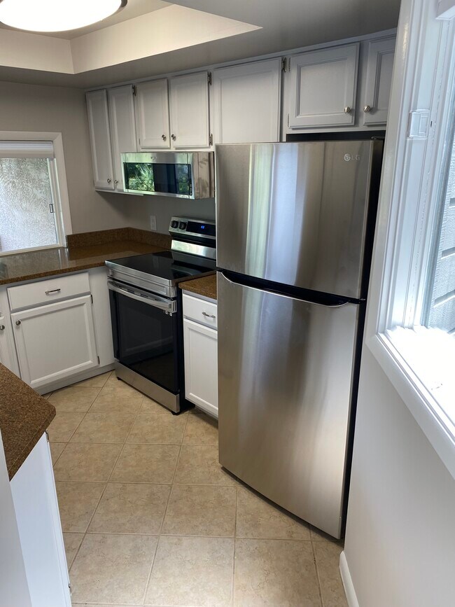 Foto del edificio - 3 Shelter Cove Ln