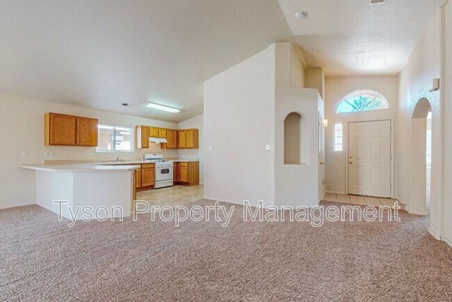 Building Photo - 424 Playful Meadows Dr