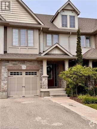 Building Photo - 1156 Caen Ave