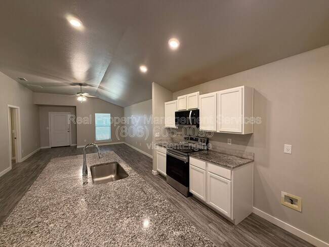 Foto del edificio - 13719 Avenue R