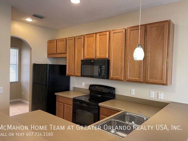 Building Photo - 5114 Fiorella Ln