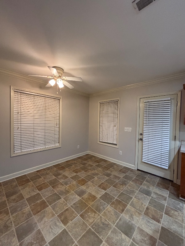 Building Photo - 2224 Stepping Stone Dr