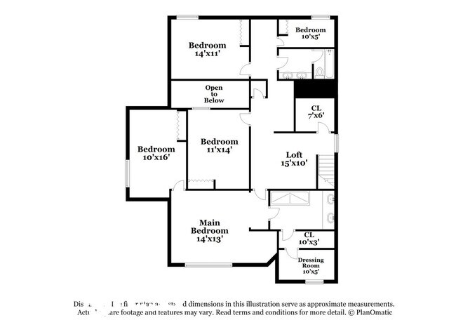 Building Photo - 2211 Treesdale Ave