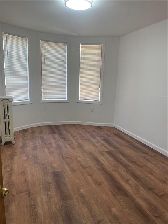 Primary Photo - 1655 Bay Ridge Pkwy