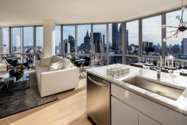 Foto del edificio - 159-160 Madison Ave