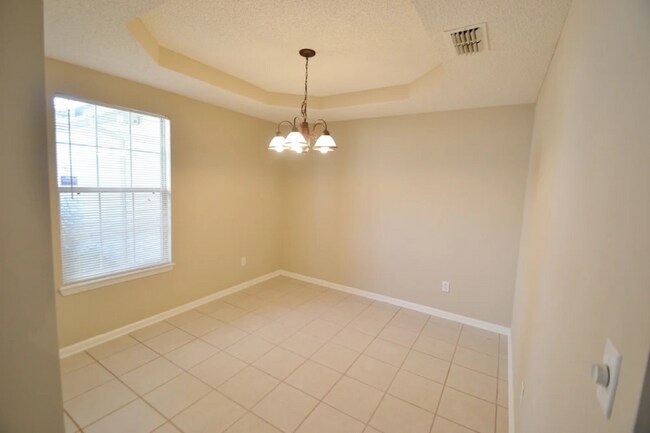 Foto del edificio - 3310 Secret Isle Ln