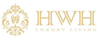 Property Management Company Logo