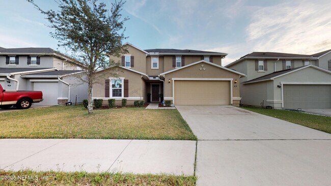 Foto del edificio - 23 Auburn Oaks Rd W
