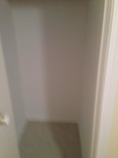 Foto del edificio - 934 W 35th Pl