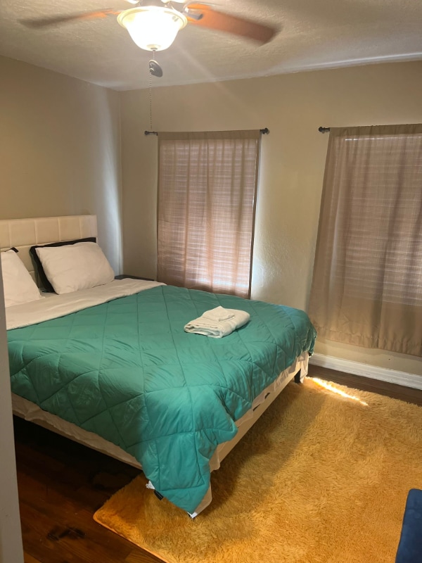Foto principal - 6613 Grace Ln