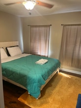 Building Photo - 6613 Grace Ln