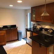 Foto del edificio - 1756 Lanier Pl NW