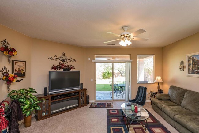 Building Photo - 2141 Silverstone Way