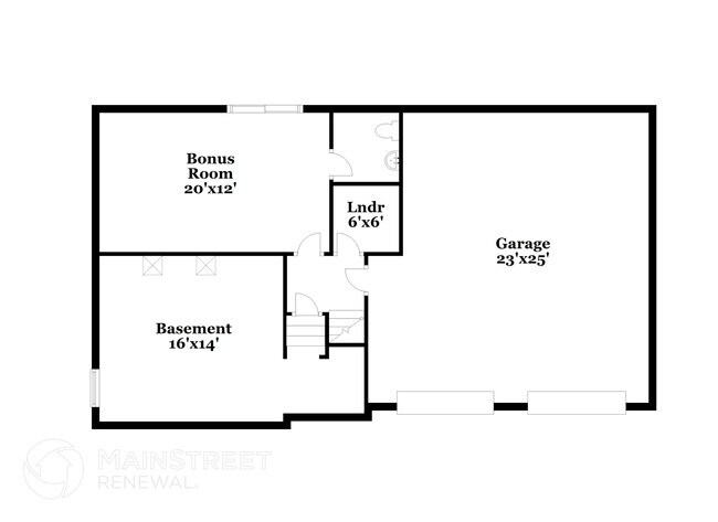 Foto del edificio - 1304 White Oak Pl
