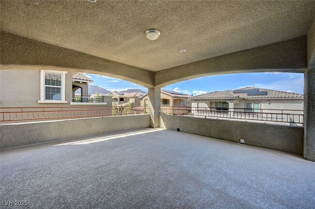 Foto del edificio - 358 Elder View Dr