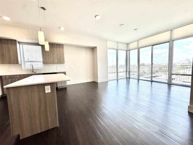 Foto del edificio - 3120 Smith St
