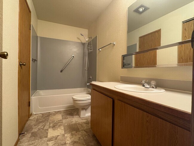 Foto del interior - Bridle Estates