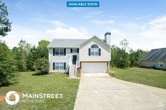 Building Photo - 507 Brewer Dr
