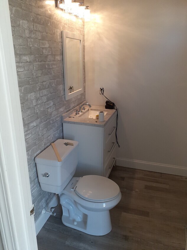 Foto principal - 19 Belknap St
