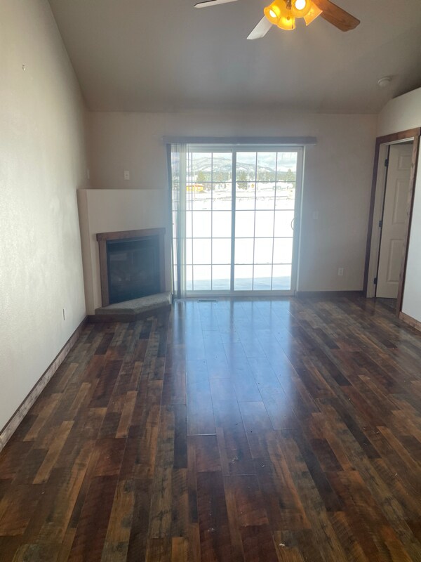 Foto del edificio - 1429 11th St W