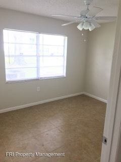 Building Photo - 5035 Bordeaux Village Pl