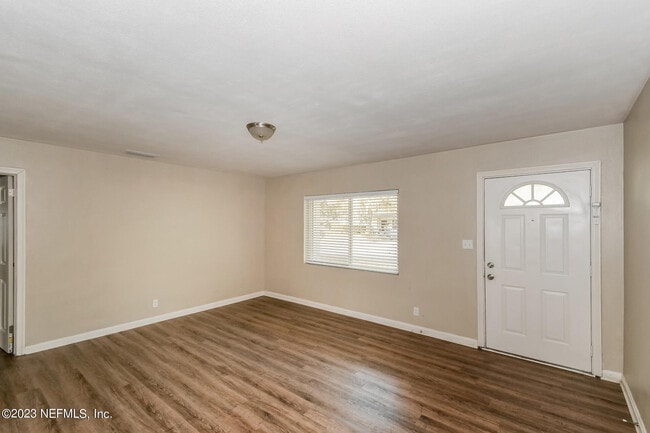 Building Photo - 3807 Cambay Pl