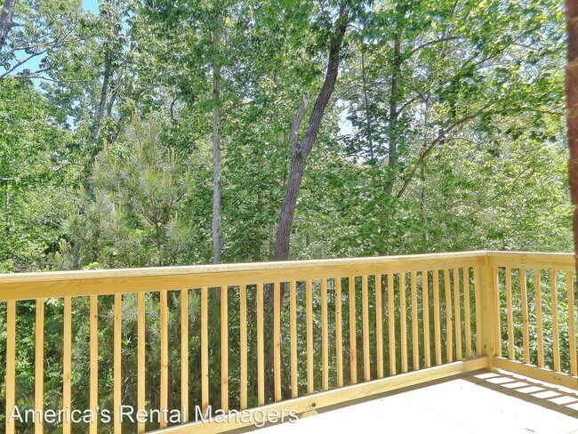Building Photo - 4 br, 3.5 bath House - 4367 Shivas Way