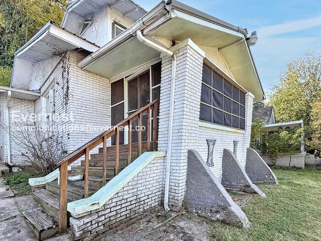 Foto del edificio - 1629 16th Ave S