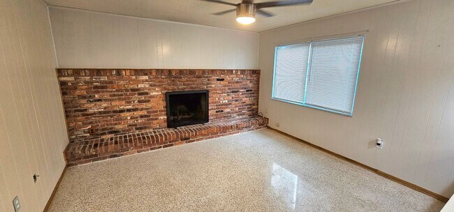 Foto del edificio - High Pointe of Cocoa-Steps from the Indian...