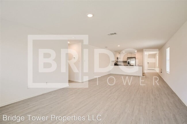 Building Photo - 4 br, 2 bath House - 5323 Hornbeck Heights