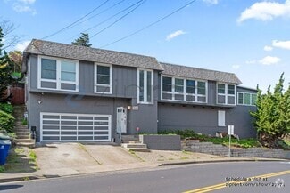 815 Camaritas Ave