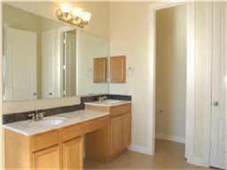 Foto del edificio - 74 Terra Bella Dr