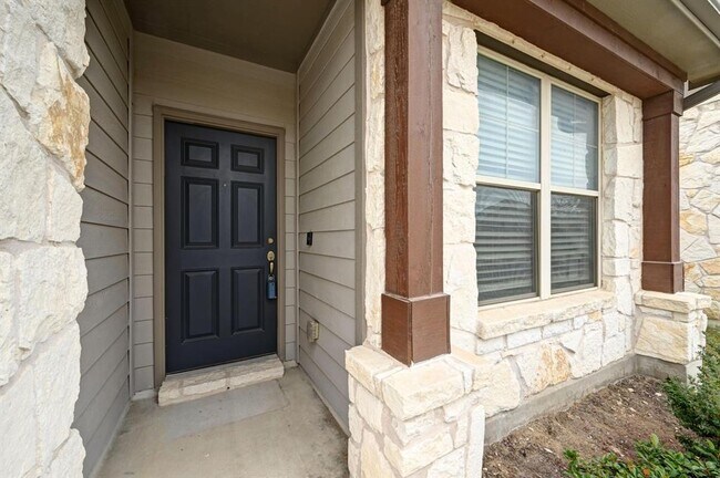 Building Photo - 271 Grace Lilly Dr