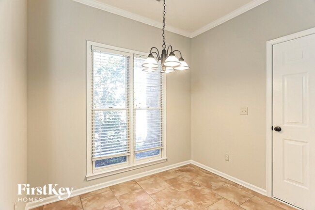Building Photo - 838 Greystone Highlands Dr