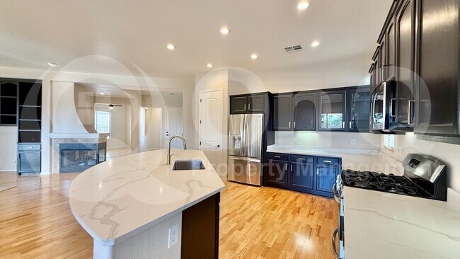 Foto del edificio - 5312 S Citrus Ct