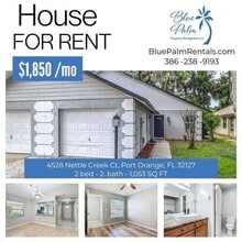 Building Photo - 4528 Nettle Creek Ct