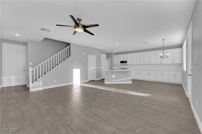 Foto del edificio - 67 Dogwood Hills St