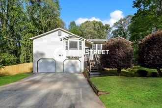 Building Photo - 4006 Oak Stone Dr