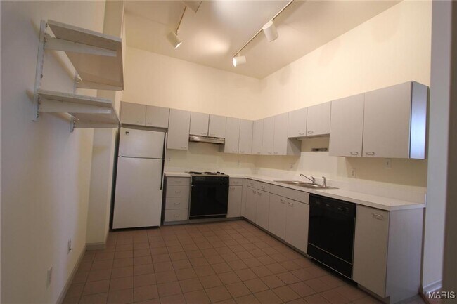 Foto del edificio - 2307 S 39th St