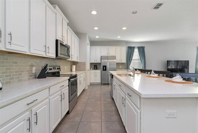 Building Photo - 1790 Sawyer Palm Pl