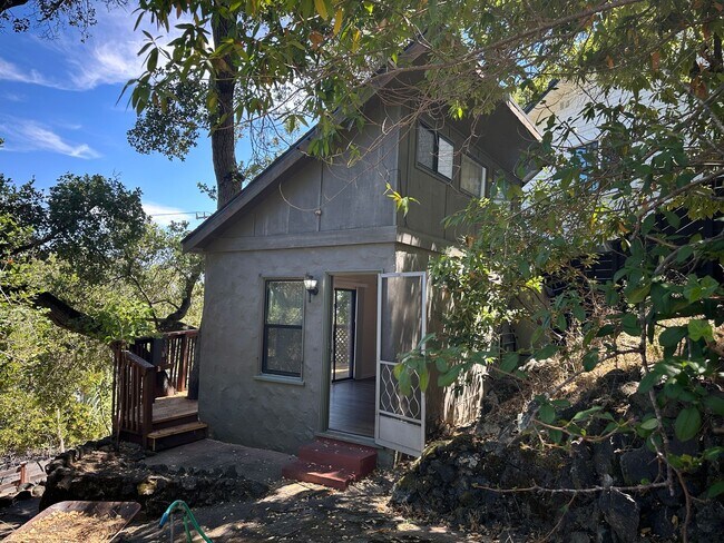 Building Photo - 0126 - EMERALD HILLS
