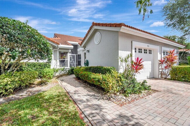 Building Photo - 7713 Springwater Pl