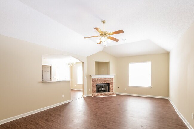 Building Photo - 2774 Java Dr