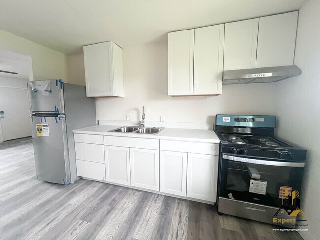 Foto del edificio - 1507 Nogales St