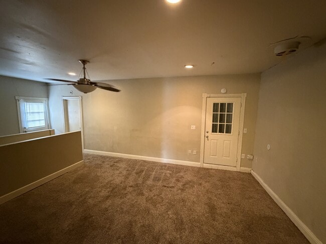 Foto del edificio - 2818 41st St