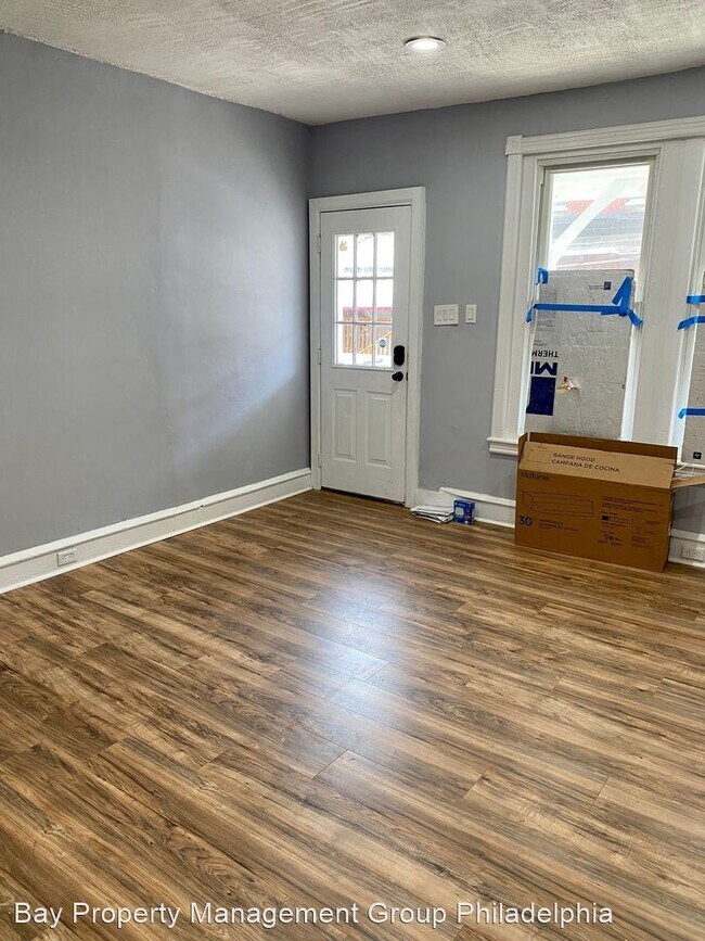 Building Photo - 3 br, 1 bath House - 1014 Pallas St